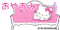 凸メ15