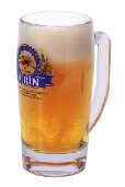 beer