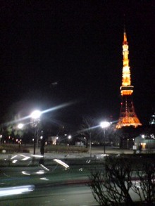 20080201223936.jpg