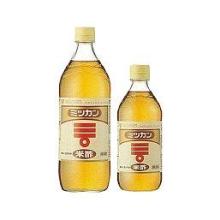 yonedu