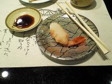 なんたらエビ