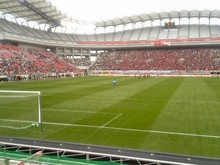 soga