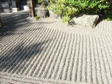 宿坊3