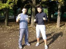 yamakawa14