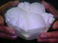 フレッシュチーズめいっぱい399円パティシエドゥセール.jpg