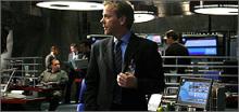 24season4_1