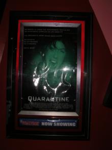 movie2