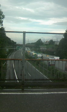 070907_0811~01.JPG