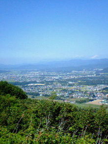 200808071427000.jpg
