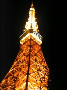 070101_010853_M.jpg