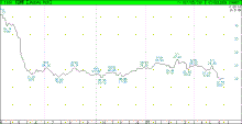 5.29JQPER