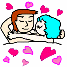lovelove