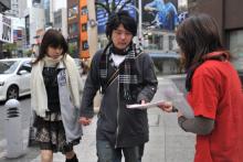 wAds2008のブログ