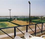 tennis2
