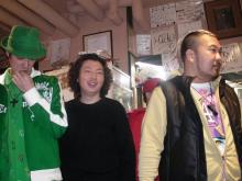 TERNIVAL SENSE OFFICIAL BLOG