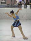 suitsu
