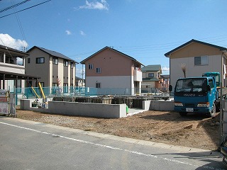 基礎