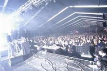 Vitalic