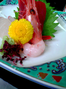 田園３