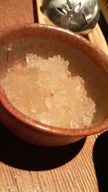 楽しく生きたいっ♪　楽しく飲みたい♪　（ＶＳ悪性リンパ腫）-コラーゲンだとさ！