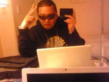 TWO-J official blog ”groovin’ everyday” Powered by Ameba