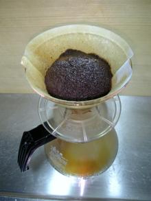 cf2