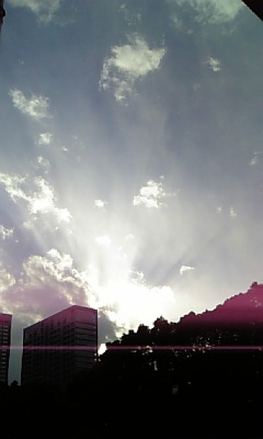 DVC00104.jpg