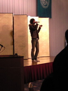 村井大輔オフィシャルブログ「うたいびと村井大輔」Powered by Ameba-200902221503000.jpg