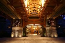 H.I.S.バンクーバー支店-20