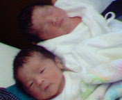 200611081342000.jpg