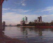 200607280735000.jpg