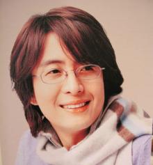 amazingbyj