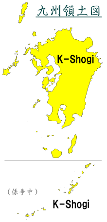 08011701