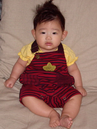 2006.10.07