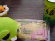 チャーハン
