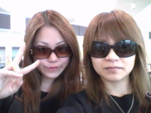 ★★★ティアナ姫★★★-2009021612250000.jpg