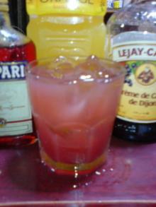 060909_2038~01.jpg