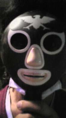 080426_164958.jpg