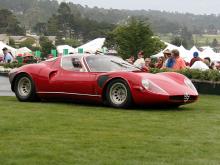 332a