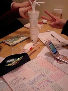 080210_2327~0001.jpg