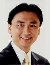 $拉致被害者救出荒木調査会代表支持勝手連-furuya