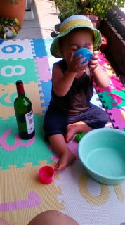 20080716132241.jpg