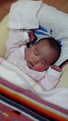 リフレッシュ！！-P1000254.jpg