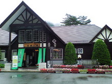 NEC_0303.jpg