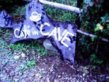 cave1