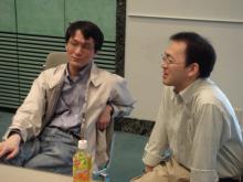 写真展06050804