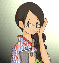ｐｏｎ