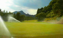 200806141453000.jpg