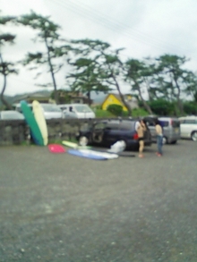 070702_105829.jpg