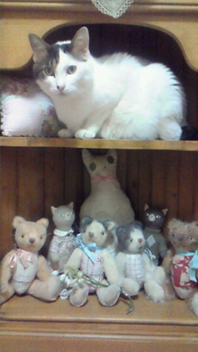 ８．９．１０…シビル&dodici&Treize-image.jpg